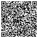 QR code with Snap-On Tools contacts
