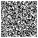 QR code with Palo Alto Commons contacts