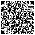QR code with Draft Service contacts