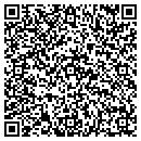 QR code with Animal Resorts contacts