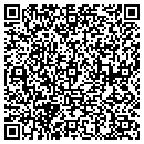 QR code with Elcon Computer Systems contacts