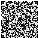 QR code with Jamillah's contacts