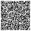 QR code with Bogey's Printables contacts