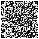 QR code with Twister Soft Serve Ice Cream contacts