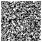 QR code with Clothing By The Connection contacts