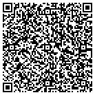 QR code with Reliable Upholstering Co contacts