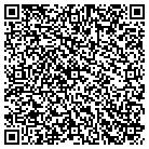 QR code with Motor Vehicle Department contacts
