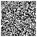 QR code with Main Line Health contacts