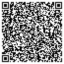 QR code with Jim L Martin Builder contacts