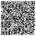 QR code with Albrights Top Soil contacts