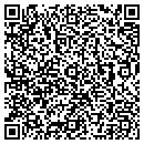 QR code with Classy Clips contacts