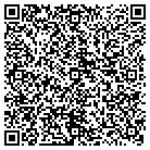 QR code with International Zinc Trading contacts