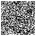 QR code with Nci Technologies contacts