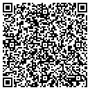QR code with Earl M Basehore contacts