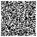QR code with Trek Development contacts