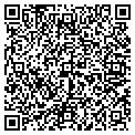 QR code with Glah Henry J Jr MD contacts
