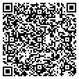 QR code with Hands contacts