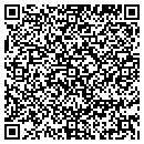 QR code with Allenfield Solutions contacts