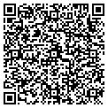 QR code with Cadnetics Group contacts