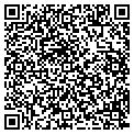 QR code with Truck-Lite contacts