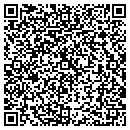 QR code with Ed Barth Video Services contacts