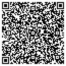 QR code with Potter White Realty Inc contacts
