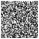 QR code with Sigel's School Of Dance contacts