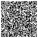 QR code with Mattress Giant Corporation contacts