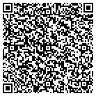 QR code with Brownstein Pearlman Wiezer PC contacts