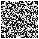 QR code with Make-A-Wish Foundation of No contacts