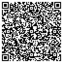QR code with Alexander Heating & Air contacts