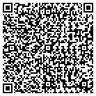 QR code with Buttonwood Ridge Alpaca Farm contacts