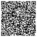 QR code with Dynamics Wings Subs contacts