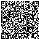QR code with Certo & Trickenger Dntl Assoc contacts