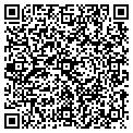 QR code with GE Antiques contacts
