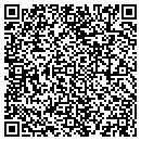 QR code with Grosvenor Farm contacts