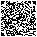 QR code with Wine & Spirits Shoppe 0502 contacts