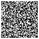 QR code with Smilin' Gal contacts