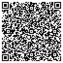 QR code with McConnellsburg Library contacts