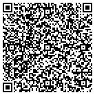 QR code with Altoona Curve Baseball Club contacts