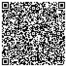 QR code with R E Maloney Beer Distibutor contacts