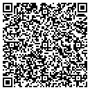 QR code with Final Source Corp contacts