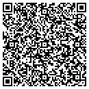 QR code with Darrell Evans OD contacts