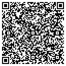QR code with Reporter Argus contacts