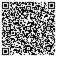 QR code with Terminix contacts