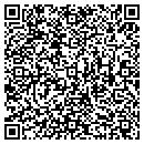 QR code with Dung Phung contacts