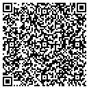 QR code with Pathway Group contacts