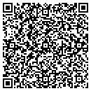 QR code with Hair Designs Salon contacts