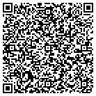 QR code with Mc Clone Construction Co contacts
