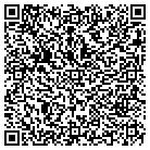 QR code with Weichert Realtors Dunphy Sells contacts